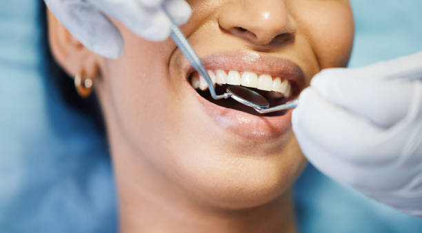 Best Walk-In Emergency Dentist in Gulf Hills, MS