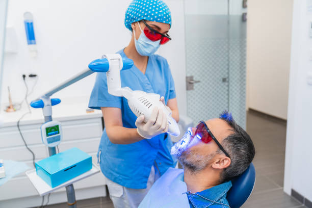 Best Emergency Treatment for Toothache in Gulf Hills, MS